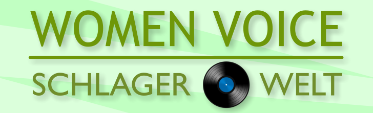 Women Voice Schlager