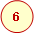 Ellipse: 6