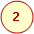 Ellipse: 2