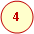 Ellipse: 4