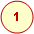 Ellipse: 1